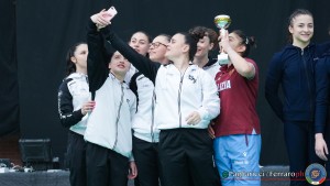 serie a2 podio lpg03176 ph pagliaricci ferraro